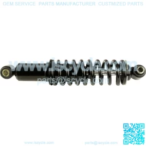 Front Shock for Yamaha - Gas (G2/G9)