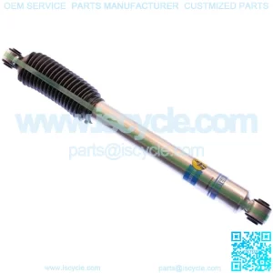 Shock Absorber B8 Rear Ram 1500 4WD