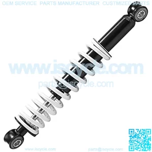 10.8" 275mm Front Shock Absorbers Suspension for Quad ATV 4 Wheeler