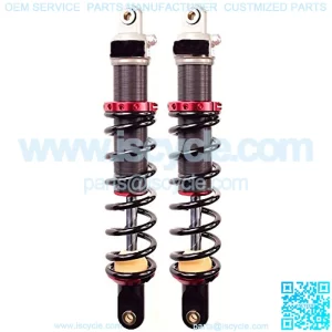 Suspension STAGE 1 REAR Shocks POLARIS SPORTSMAN 570 SP 2014-2017