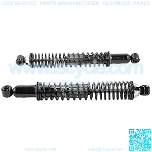 58598 Load Adjust Shock Absorber