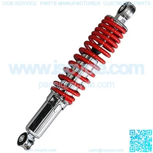 11.4" 290mm Front Shock Absorber Sensa-Trac Suspension for ATV 4 Wheeler Quad Bike
