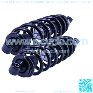 replacement for Rear left & right shocks Polaris Sportsman 400/500 / 600/700 / 800 1995-2006