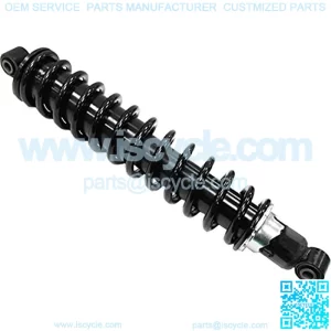 Kawasaki Rear Gas Shock KVF400 Prairie 400 4x4 1997-2002 ATV Part# 183-04413