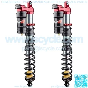 Suspension LEGACY SERIES FRONT Shocks YAMAHA 700R