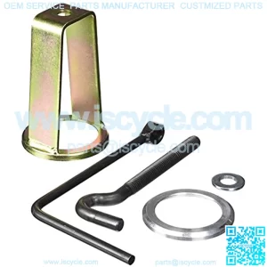 Progressive Suspension 32-5508 Standard Shock Tool