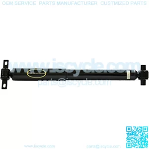 37339 OESpectrum Truck Shock Absorber