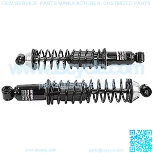 58620 Load Adjust Shock Absorber