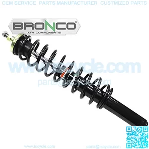1994-1995 Polaris 300 2X4, 4X4 ATV Heavy Duty Front Shock