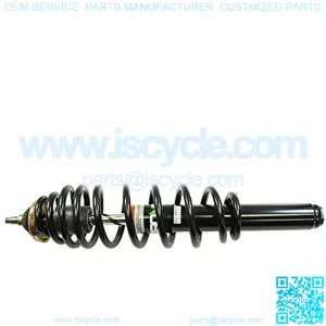 2006-2008 Polaris Ranger 6X6 700 EFI ATV Heavy Duty Front Shock