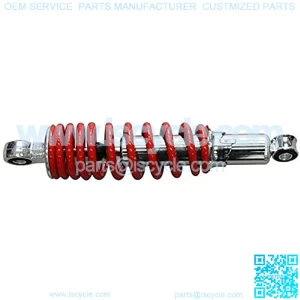 Suspension Shock 270mm 10.6" Rear Shock Absorber for Scooter ATV for Bike ??car