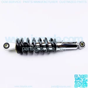 280mm 11 inch Rear Shock Absorber ATV Quad Dirt Pit Bike 150cc 160cc 200cc Motorbike