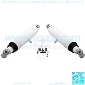 MA733 Max-Air Adjust Shock Absorber