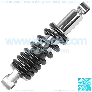305mm 12" Rear Shock Absorber Suspension Sensa-Trac Load for Dirt Pit Bike