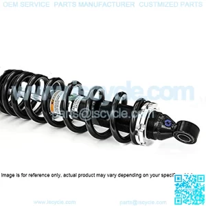 ATV REAR Heavy Duty Gas Shock POLARIS SPORTSMAN 850 2009-13
