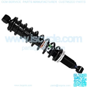 AU-04418 ATV SHOCK, REAR