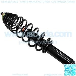 1995-1997 Polaris Xplorer 400L ATV Heavy Duty Front Shock