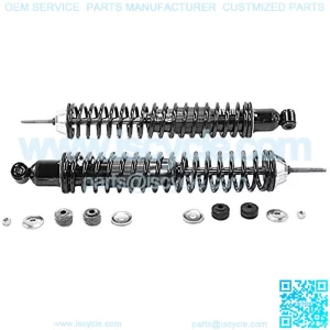 58605 Load Adjust Shock Absorber