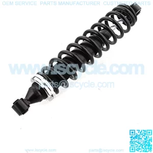 Rear Shock fits Honda Rancher 350 TRX350 2000-2003 x1 by Race-Driven