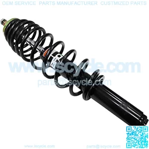Polaris Front Gas Shock Sportsman 500 HO 2001-2003 ATV Part# 183-04400