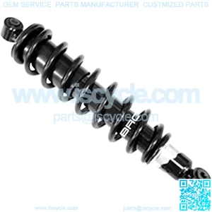 Kawasaki Rear Gas Shock KVF750i Brute Force 4x4 2005-2016 ATV Part# 183-04407