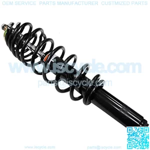 2002-2004 Polaris Sportsman 700 ATV Heavy Duty Front Shock