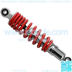 290mm 11.4" Rear Shock Absorber Sensa Trac For Quad ATV Go Kart Buggy