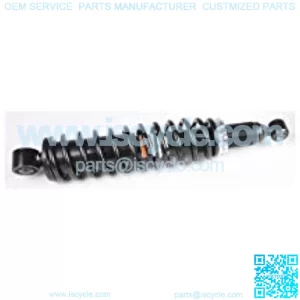 AU-04427 GAS SHOCK SUZUKI ATV