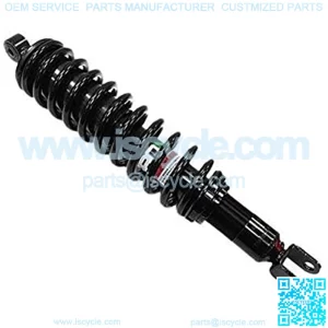 Gas Shock (Rear) Compatible with 14-19 Honda TRX420R4X4