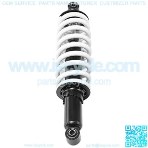 360mm 14" Rear Back Shock Absorbers Suspension for ATV Quad Buggy