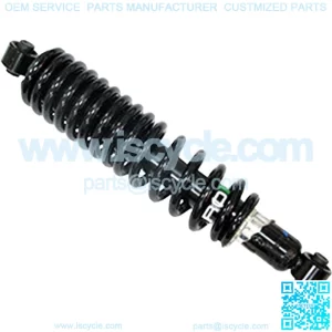 Yamaha Rear Gas Shock Rhino 450 2006-2009 ATV Part# 183-04409