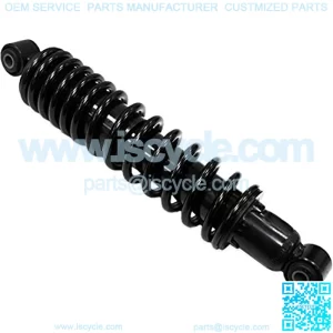 Kawasaki Rear Gas Shock Bayou 250 2003-2011 ATV Part# 183-04412