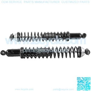 58606 Load Adjust Shock Absorber