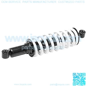 14" Rear Back Shock Absorbers Suspension for ATV Quad Buggy(360mm)