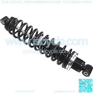 Polaris Rear Gas Shock Ranger 900 Crew All 2014-2016 ATV Part# 183-04435
