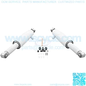 MA803 Max-Air Adjust Shock Absorber