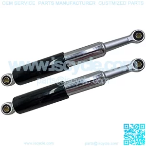 Motorcycles Shocks Struts Absorber Replacement for Honda CL70 90 90L CM91 CT70 90 110 S65 90 XL75