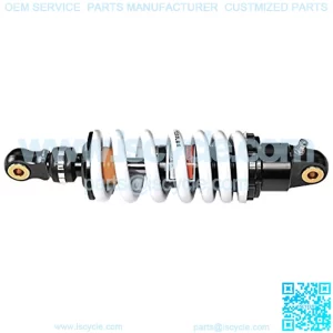 11" 280mm Rear Shock Absorber Suspension for Motorcycle