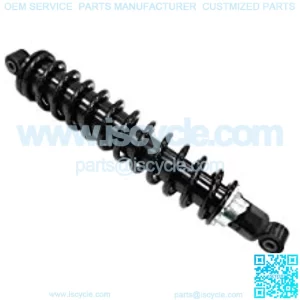 AU-04413 GAS SHOCK-REAR 300/360/400 PRIAIRE
