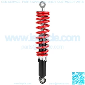 front shocks for 202,305mm Front Shocks Struts Suspension Fit For 110cc 150cc 200cc 250c ATV Quad Bike