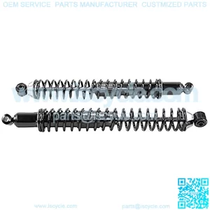 58571 Load Adjust Shock Absorber