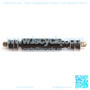 Club Car Precedent & DS Rear Shocks Pair OEM# 1013164