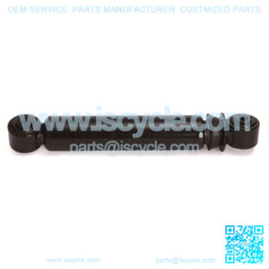 EZGO RXV Rear Shocks Pair OEM# 611724