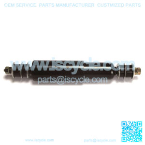 EZGO TXT Rear Shocks Pair OEM# 70248G01