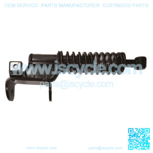 EZGO RXV Front Shocks Pair-Diver Side OEM# 601246