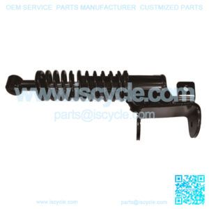 EZGO RXV Front Shocks Pair-Passenger Side OEM# 603024