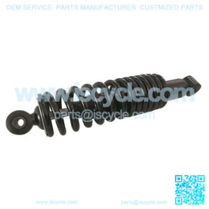 YAMAHA G29 Rear Shock Assembly OEM# JW2-F2210-10-00