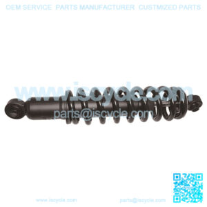 YAMAHA G22 Rear Shock Assembly OEM# JJ3-F2210-10-00