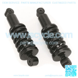 2007-2016 Yamaha G29 Drive Heavy Duty Rear Shock Absorber OEM# JJ3-F2210-10-00