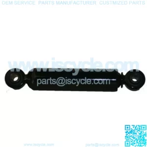 Club Car DS Front Shock 2008 and up